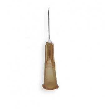 KETCHUP SACHET HEINZ 7G (CX 144UN)