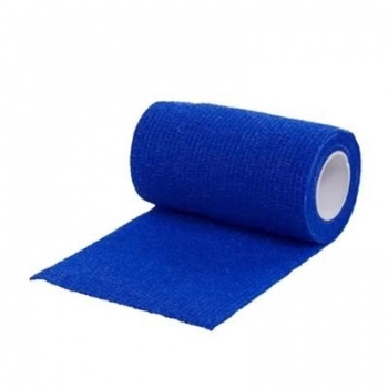CODORNA INTEIRA CONG SEM MIUDOS VILLA GERMANIA BDJ 820G (4X205G)(CX 9,84KG)P.FIXO