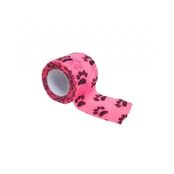 PRESUNTO CRU SERRANO BLOCO NOEL PC 5,5KG