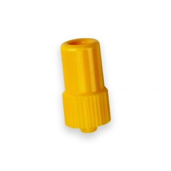 LACTULIV FR 120ML SABOR AMEIXA-LGM