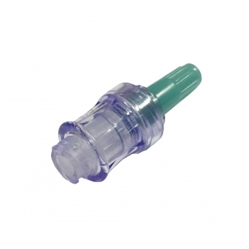 LACTULIV FR 120ML SALADA DE FRUTAS-LGM