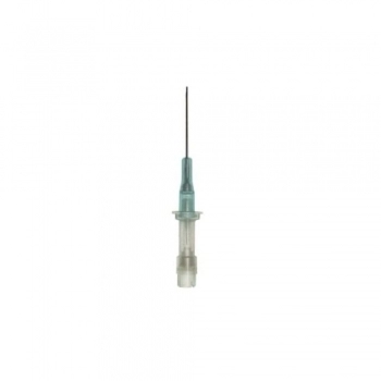 QJ TALEGGIO SERRA DAS ANTAS PC 1KG