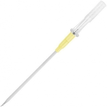 QJ VO BASTIAO SERRA DAS ANTAS PC 1KG