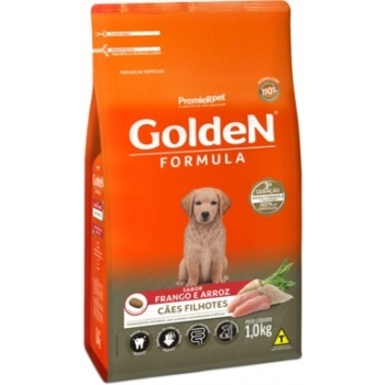 Mussarela Quatigua CX  6X4Kg