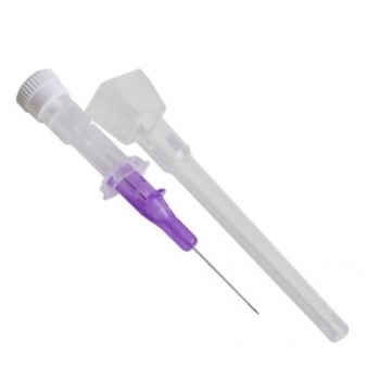 CENEVIT ZINCO 1G+10MG C/30 COMP EFER-LGM
