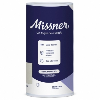 ODORIZADOR DE AMBIENTES ULTRA FRESH TALCO 400ML