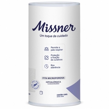 CHA MISTO LIM/GENG 15G 12UNX10SC-TW