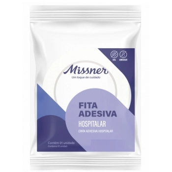 FARINHA SEMOLA PER PASTA \"MOLINO GRASSI\" SC 1KG (F)
