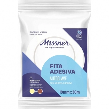 QJ REQUEIJAO BISNAGA SAO VICENTE PC 1.5KG