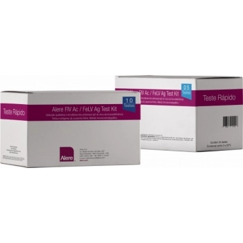 VHBRAT VIRTUS TANNAT MONTE PASCHOAL 750ML