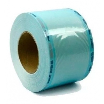 MEXEDOR PQUENO CRISTAL 7,5CM C/500UN