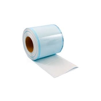 PALMITO PUPUNHA PICADO MARIZA VD 300G
