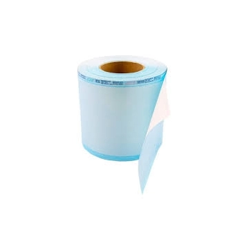 MEXEDOR GRANDE SLIM CRISTAL 11CM C/500UN