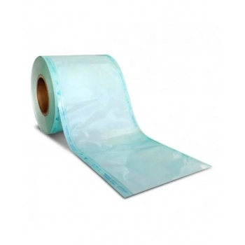 QJ MUSSARELA PAMPA CHEESE PC 5KG