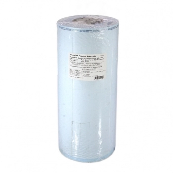 AZEITONA AZAPA 16/20 FRUEX 2KG