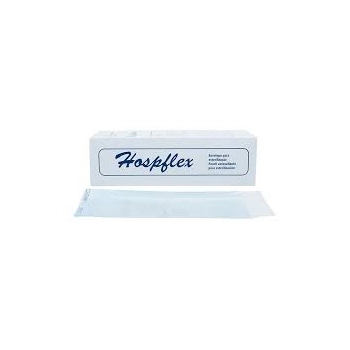 PASTA DE PISTACHE CALIFORNIA FLAKES 600G