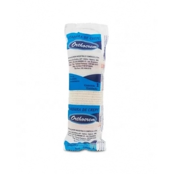 ODORIZADOR DE AMBIENTES REFIL PURO AR CAPIM LIMÃO 12ML