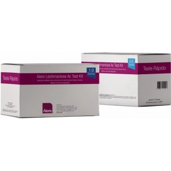 Cream Cheese Bisnaga Scala CX  8X12Kg