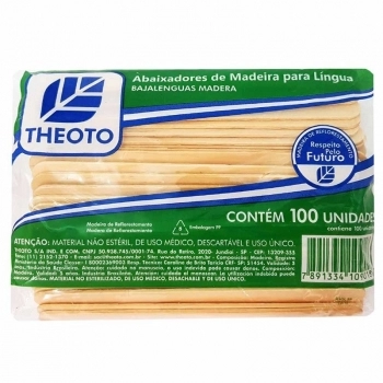 LIMPA GRELHAS AEROSSOL DOMLINE 300ML