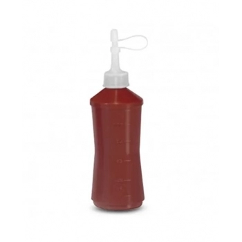 BRILHA INOX AEROSSOL DOMLINE 300ML