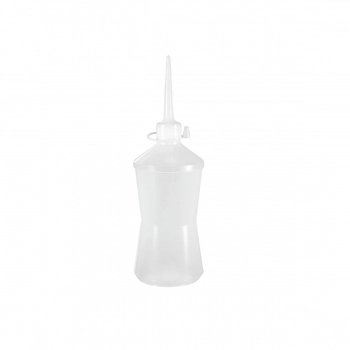 GÁS PARA FOGAREIRO SUPERDOM 400ML - DOM LINE