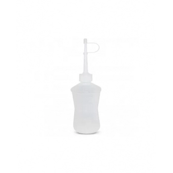AMACIANTE CONCENTRADO DOCES SONHOS 500ML - GIRANDO SOL