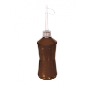 FARINHA INTEGRAL T150 FORICHER SC 5KG - (B)