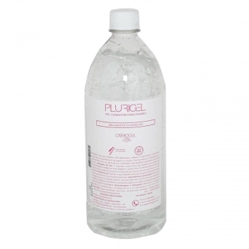 CERA LÍQUIDA INCOLOR COM PERFUME 5L - GIRANDO SOL