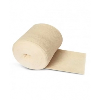 COPA ESPANHOLA FATIADA MONTANERA 80G