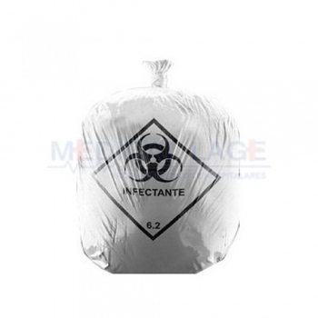 LOMBO CANADENSE SEARA 1,1KG