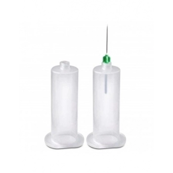 DESINFETANTE TALCO 500ML - GIRANDO SOL