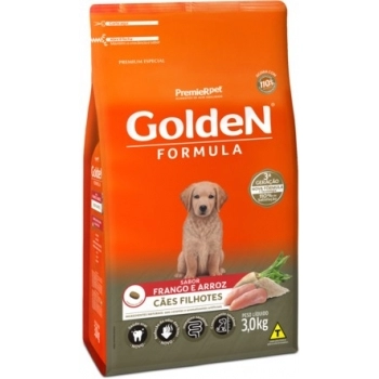 Mussarela 3 Marias Jaru CX  6X4Kg