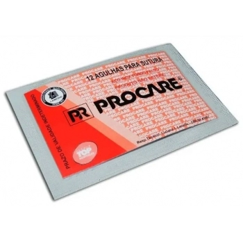 QJ MUSSARELA PREMIATTA PC 4KG