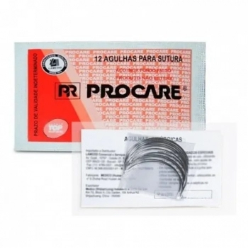 REFIL MICROFIBRA PARA MOP 360 PERFECT PRÓ
