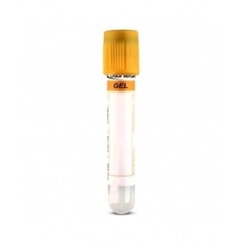 REFIL CESTO CENTRIFUGA INOX PARA MOP 360 PERFECT PRO