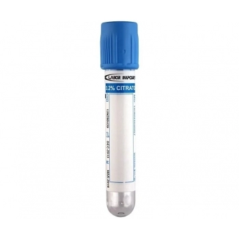REFIL BALDE AZUL PARA MOP 360 PERFECT PRO