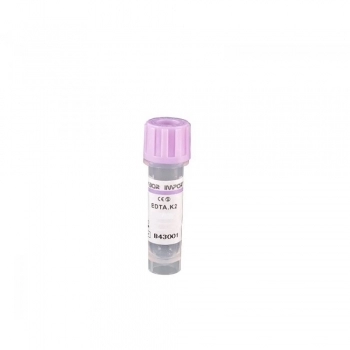 MISTURA DE REQUEIJAO DALLORA BISNAGA 1,8KG
