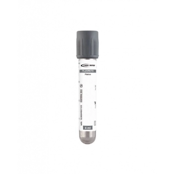 REFIL BASE PRETA PARA MOP 360 PERFECT PRO