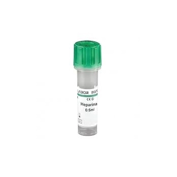 PISTACHE INTEIRO SEM CASCA CRU AMERICANO STARLINE CX 10 KG - *