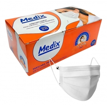 TORRADA MAGICTOAST INT PEITO PERU 24X110G