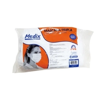 ARROZ KOSHIHIKARI SUSHI SHIRO 5KG