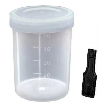 TORRADA LEV MAGIC TOAST CACAU 24X110
