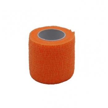 QJ PROOSDIJ MONTANA INTENSO HOLAND VELD PC 10 KG - (B)
