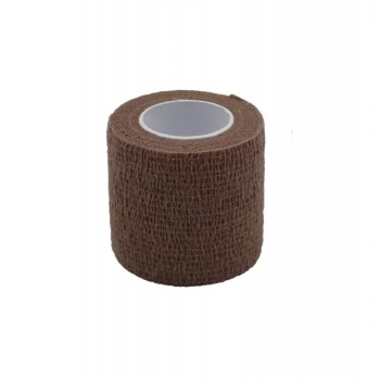 QJ PROOSDIJ MONTANA INTENSO HOLAND VELD PC 5 KG - (B) (F)