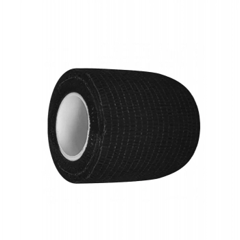 ASPARGOS BRANCOS EM CONSERVA DON PEPE VD 330G LIQ / 205G DRE