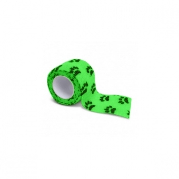 CASTANHA CAJU X1 XEREM TORRADA CX 11,34KG