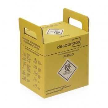 VINHO TIERRUCA CHARDONNAY BRANCO 750ML