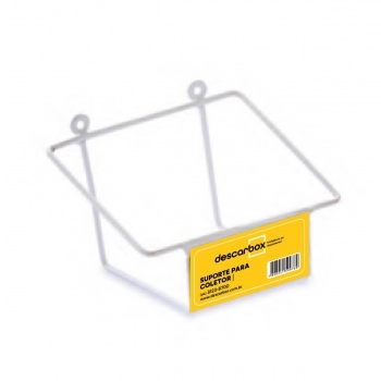 MOLHO BARBECUE JUNIOR BAG 1,1KG