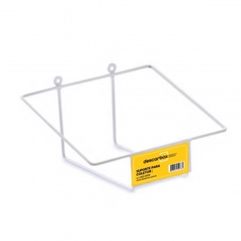 PRESUNTO CRU ESPANHOL INTERFOLHADO RAR 50G