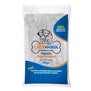 PEDRA SANITÁRIA FLORAL 25G C/12UN - SANY